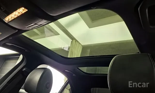 Mercedes-Benz E 350 AMG * 360 * FACELIFT * ДВОЙНА ПАНОРАМА * BURMESTER, снимка 12 - Автомобили и джипове - 56010234