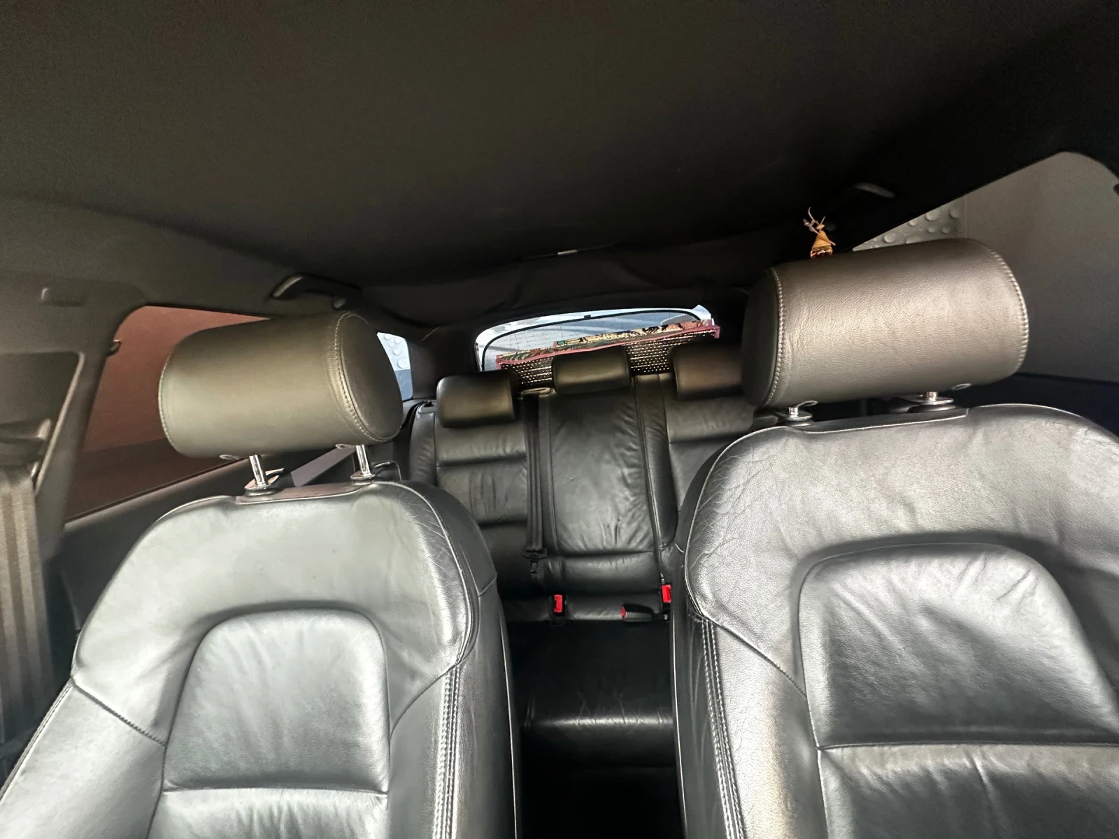 Audi A3 s-line | Mobile.bg   12