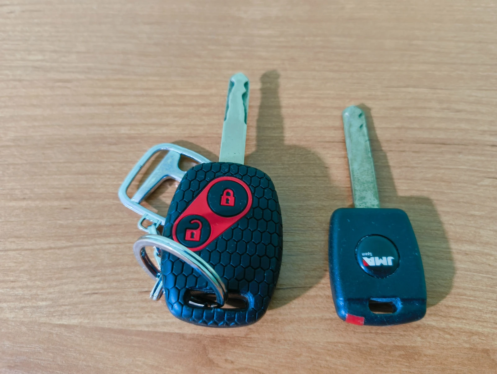 Honda Jazz 1.4 | Mobile.bg   17