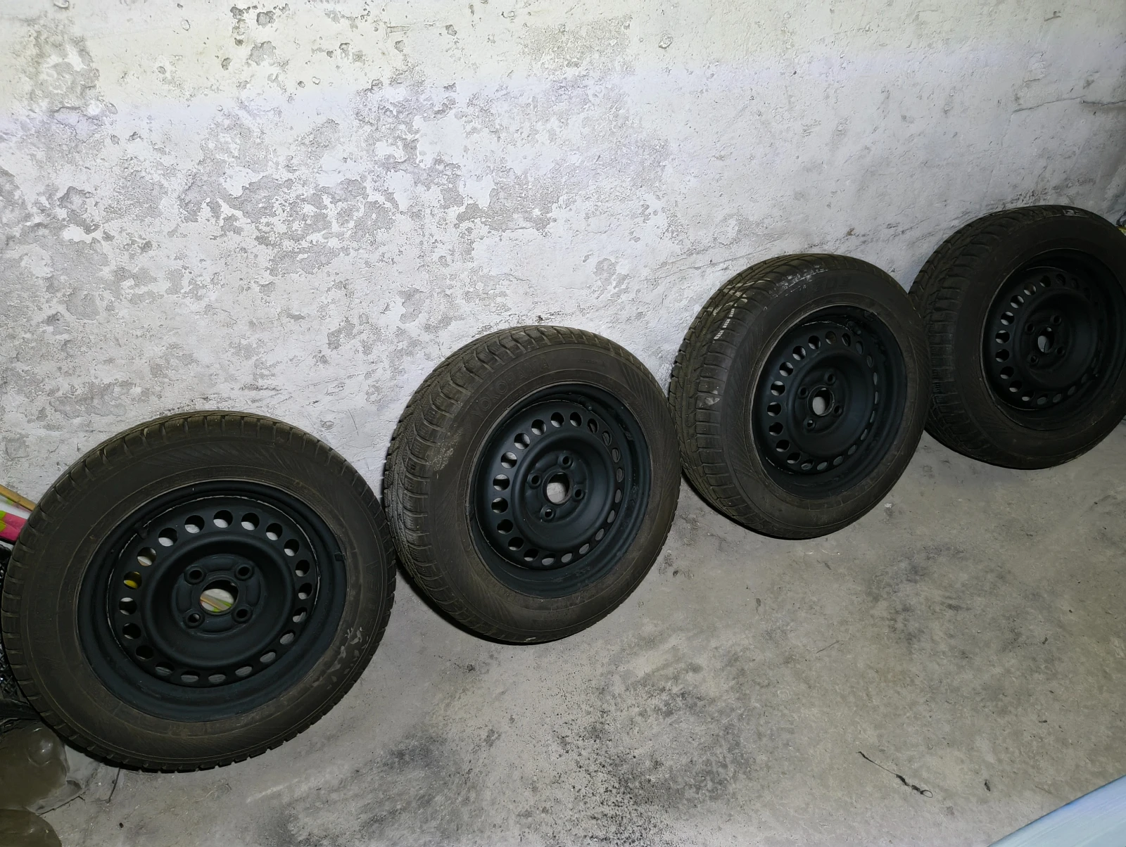 Honda Jazz 1.4 | Mobile.bg   14