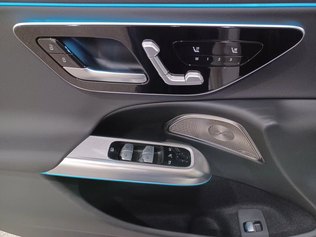 Mercedes-Benz E 350 2024* 4MATIC* * (  ) | Mobile.bg   14