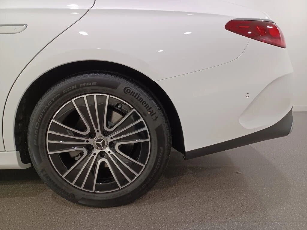 Mercedes-Benz E 350 2024* 4MATIC* АвтоКредит* (ЦЕНА ДО БГ) - изображение 5