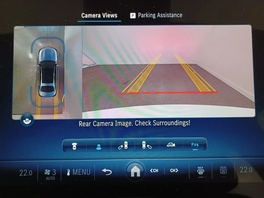 Mercedes-Benz E 350 2024* 4MATIC* * (  ) | Mobile.bg   13