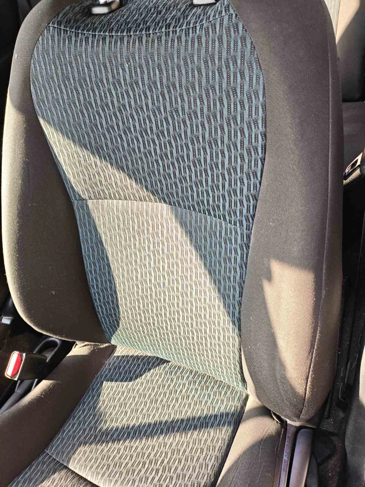 Toyota Yaris | Mobile.bg � ����������� 7