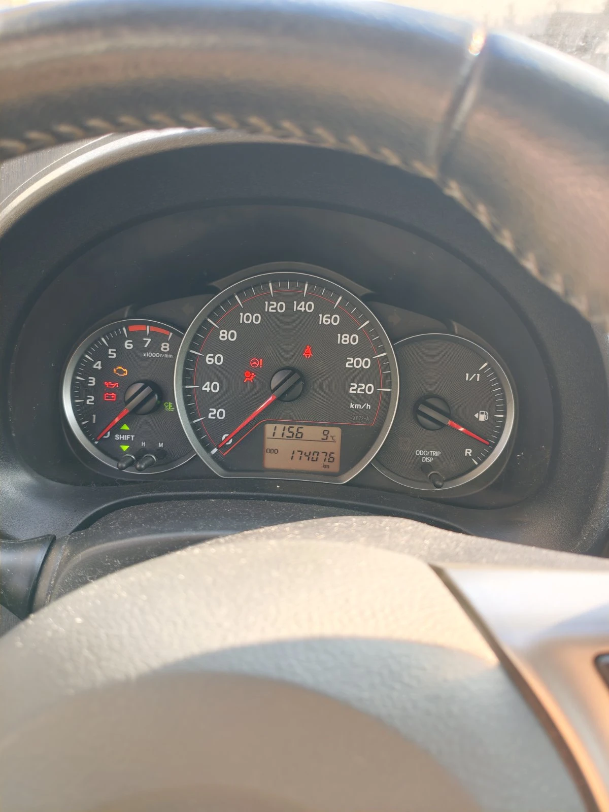 Toyota Yaris | Mobile.bg � ����������� 9