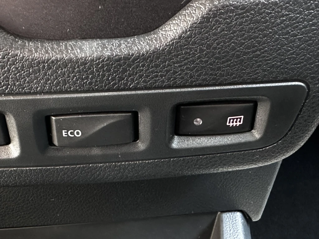 Dacia Dokker TCe 1.0 ECO-G | Mobile.bg � ����������� 13