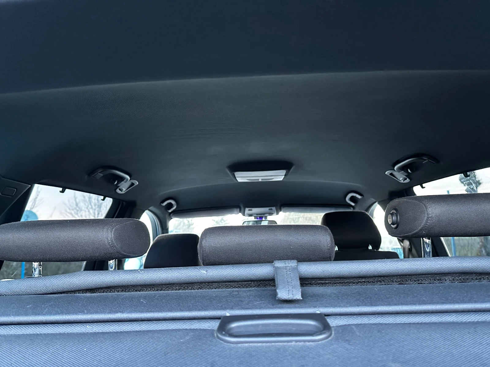 BMW 320 �������/����������/�������� | Mobile.bg � ����������� 12