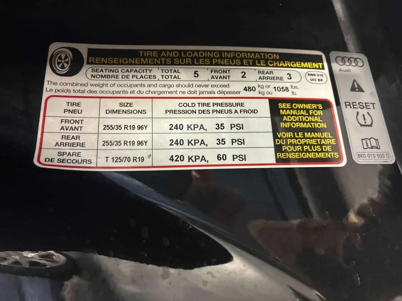 Audi A5 * Progressiv * CARFAX * KEYLESS | Mobile.bg � ����������� 11