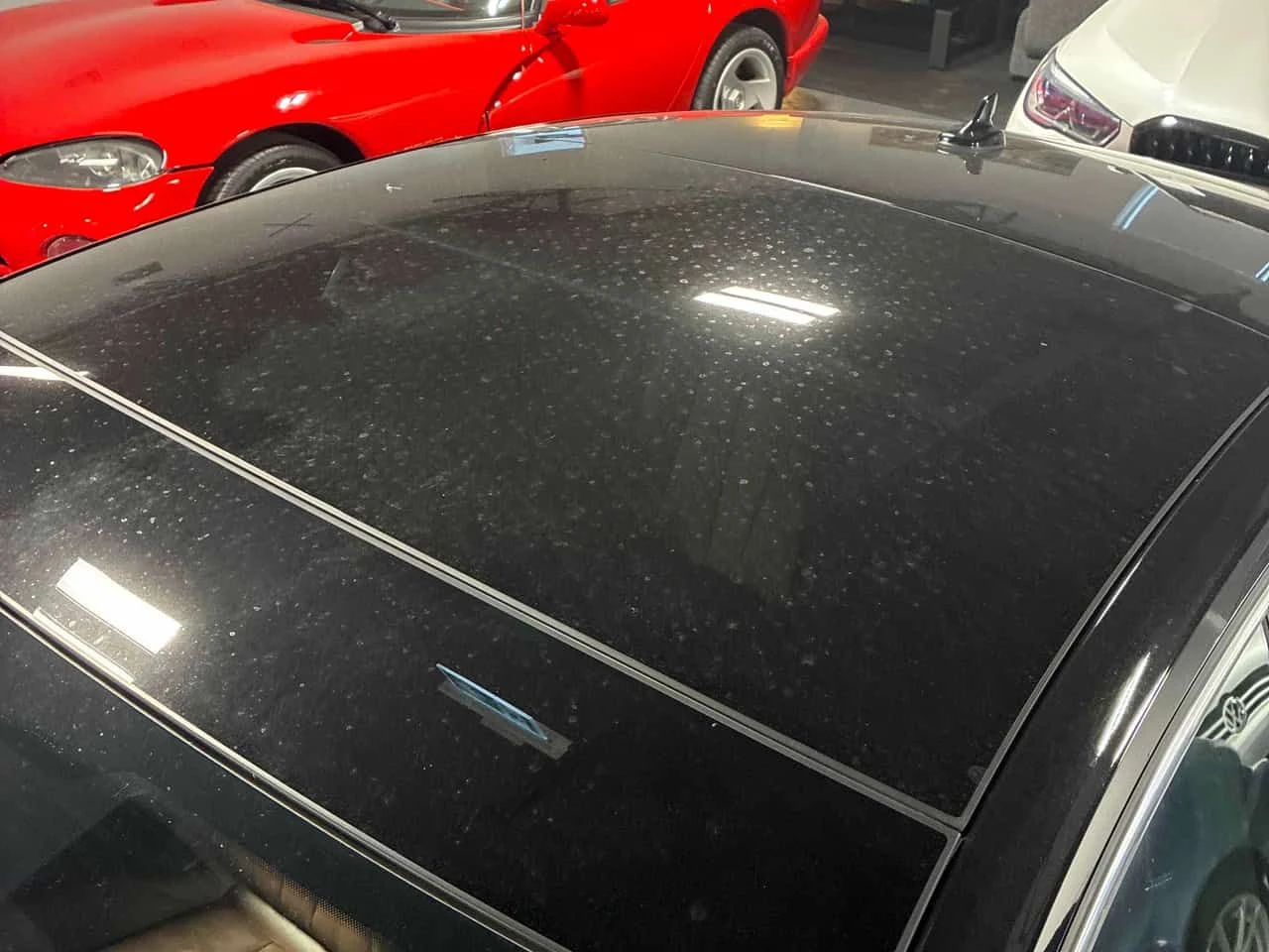 Audi A5 * Progressiv * CARFAX * KEYLESS | Mobile.bg � ����������� 16