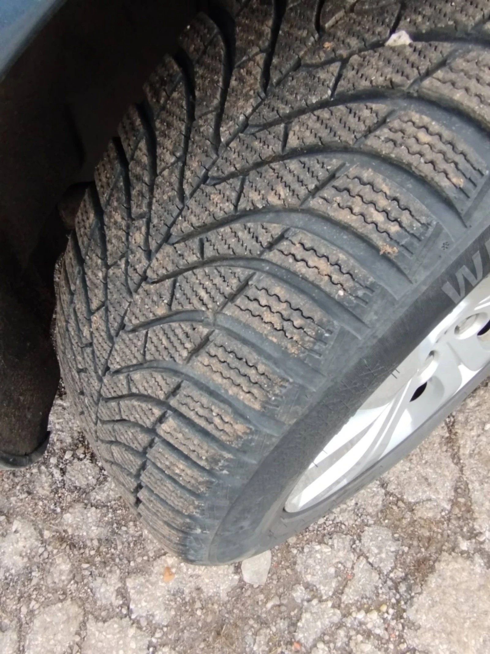 Citroen C5X 2.0hdi | Mobile.bg � ����������� 12