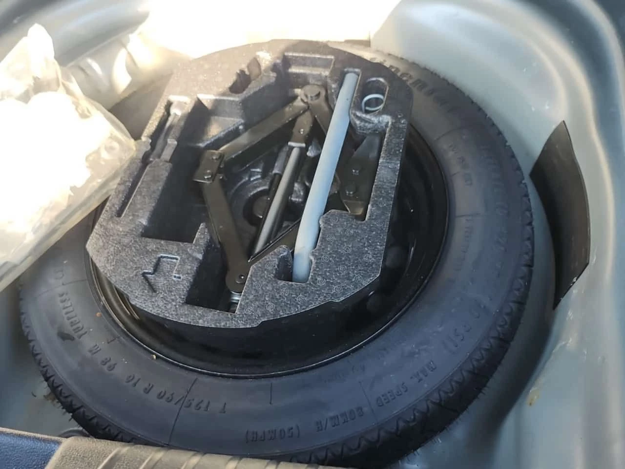 VW Jetta * HIGHLINE * CARFAX * �������� * �������� *  | Mobile.bg � ����������� 14