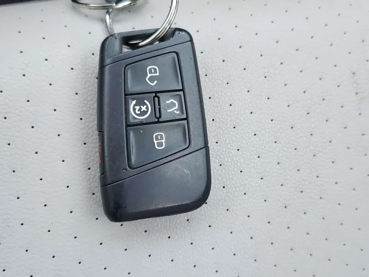 VW Jetta * HIGHLINE * CARFAX * �������� * �������� *  | Mobile.bg � ����������� 8