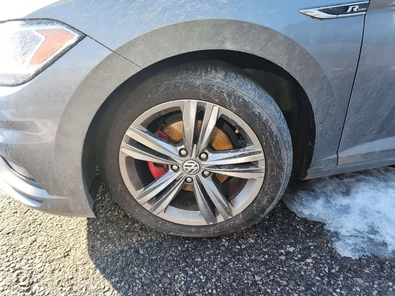 VW Jetta * HIGHLINE * CARFAX * �������� * �������� *  | Mobile.bg � ����������� 5