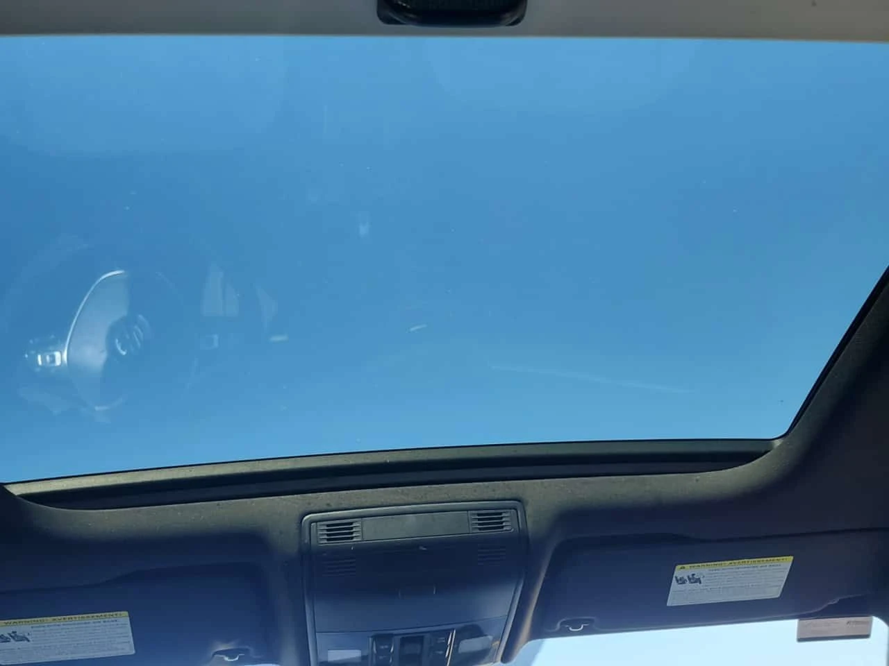 VW Jetta * HIGHLINE * CARFAX * �������� * �������� *  | Mobile.bg � ����������� 12