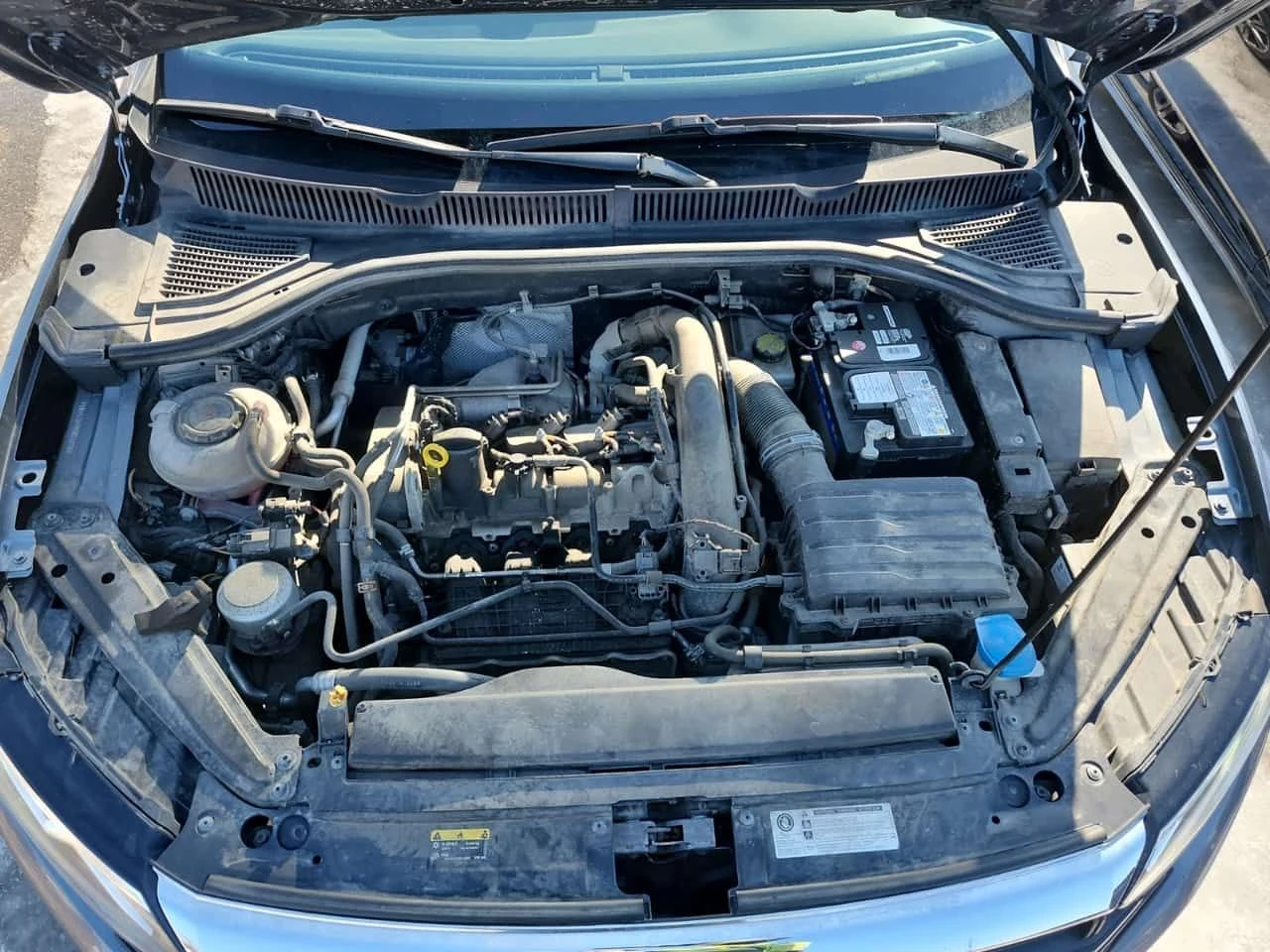 VW Jetta * HIGHLINE * CARFAX * �������� * �������� *  | Mobile.bg � ����������� 17