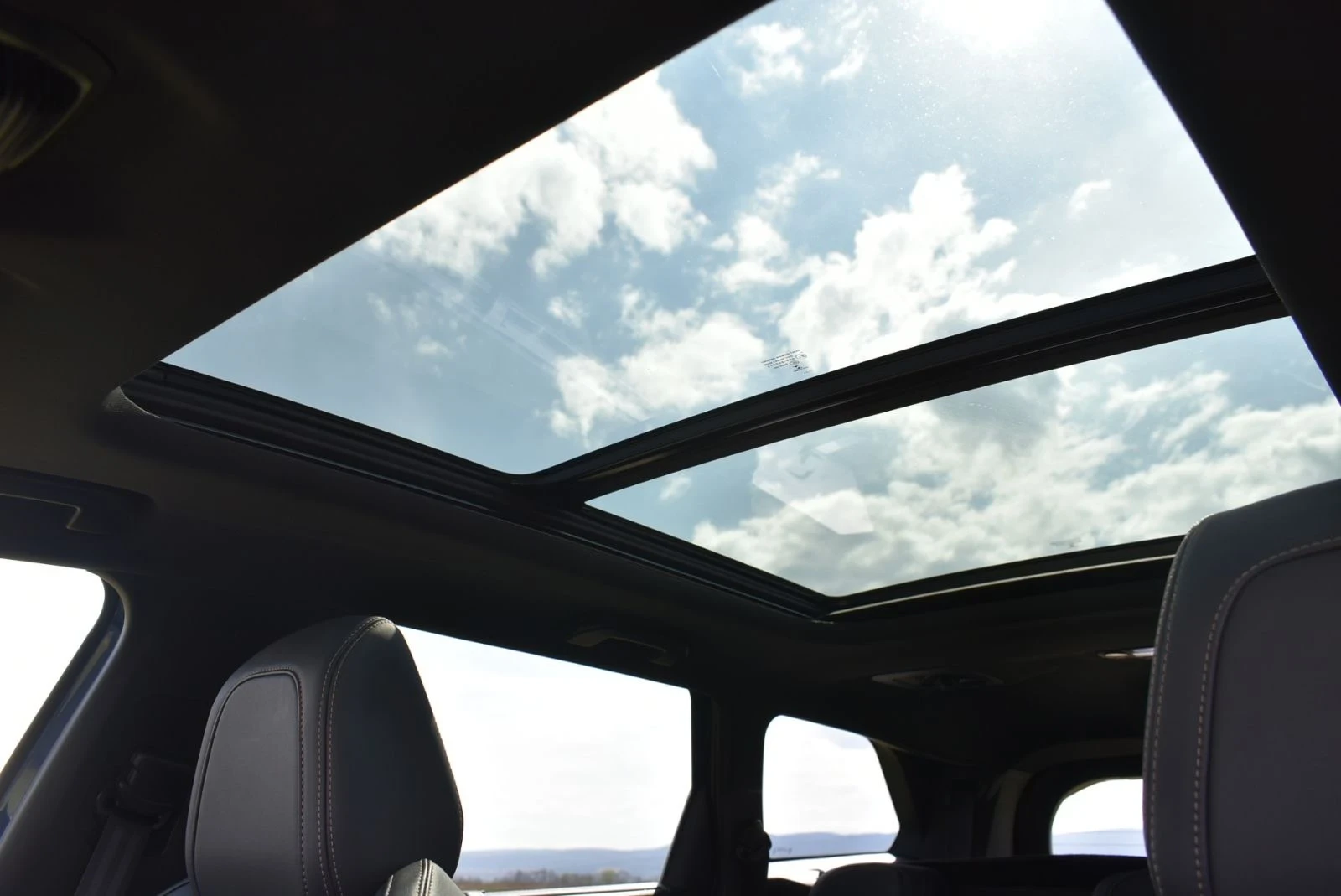 Peugeot 5008, снимка 13 - Автомобили и джипове - 54004617