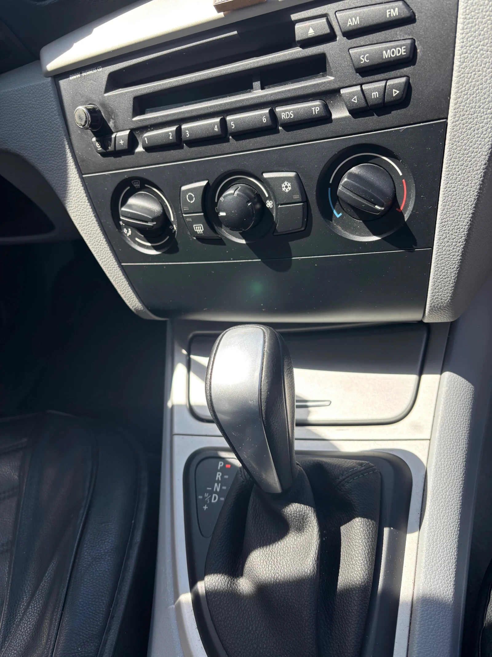 BMW 120, снимка 6 - Автомобили и джипове - 54343814