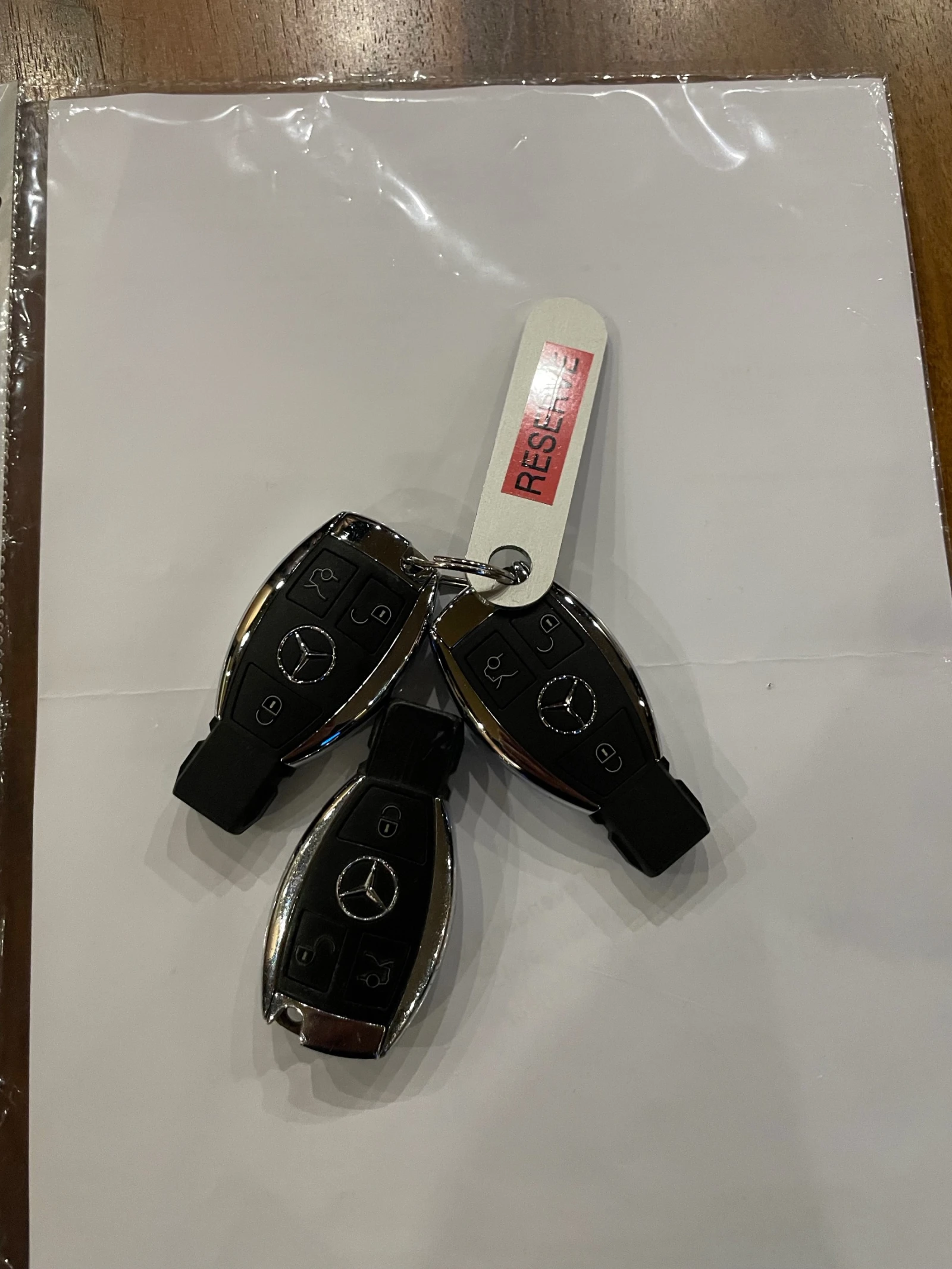 Mercedes-Benz B 220 2 w cdi, снимка 7 - Автомобили и джипове - 54566783