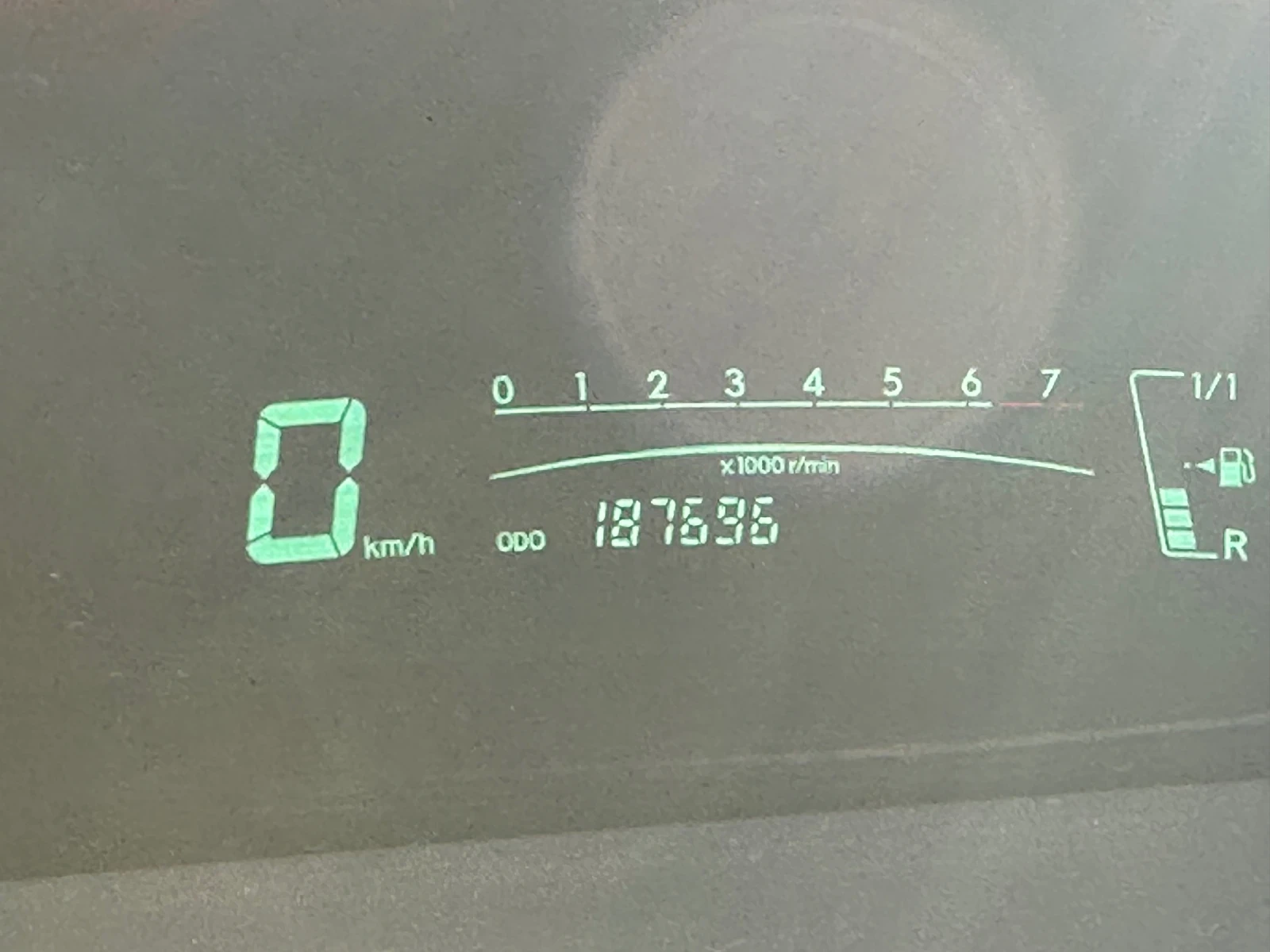 Toyota Yaris, снимка 9 - Автомобили и джипове - 54601029