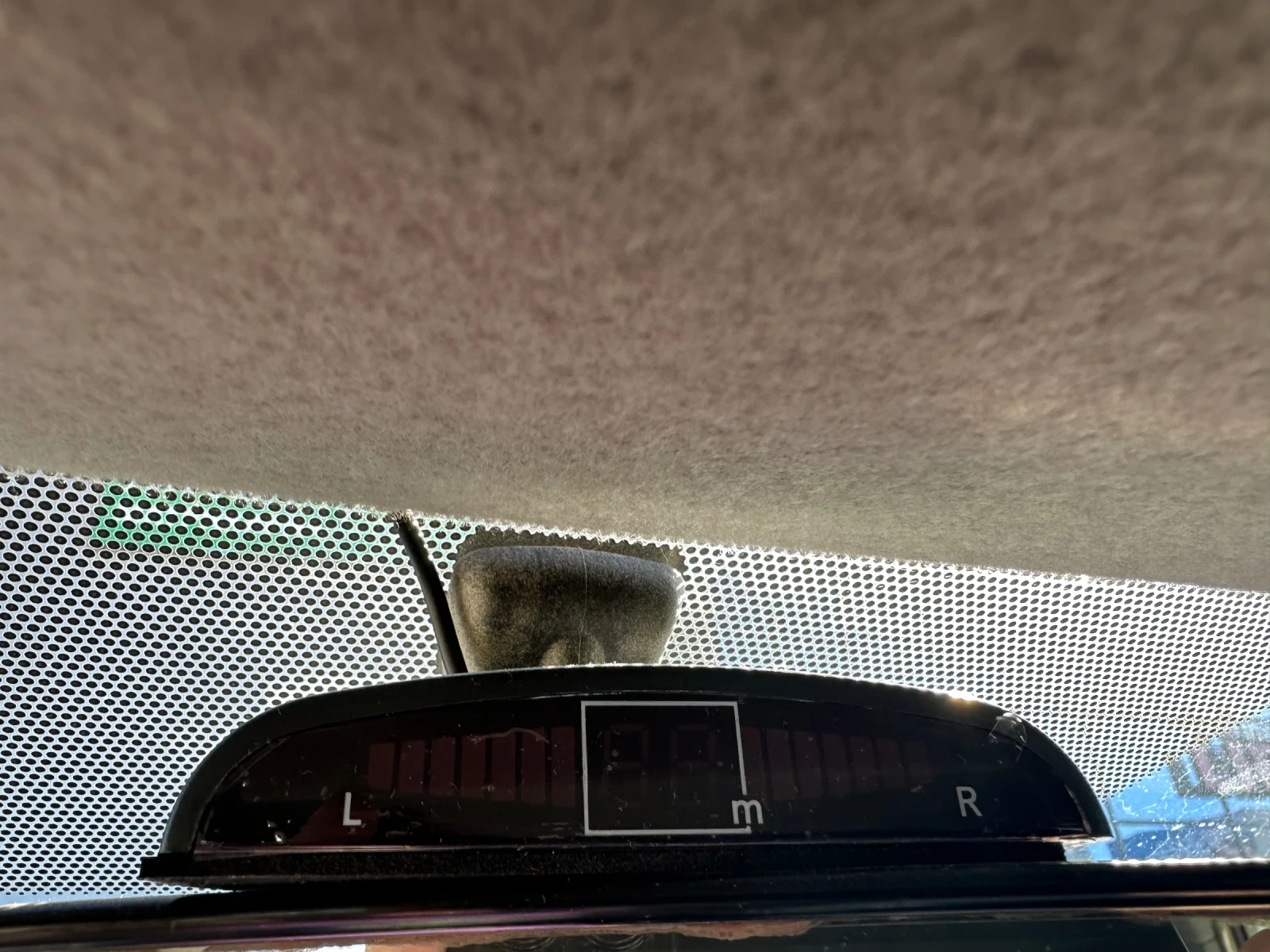 Toyota Yaris, снимка 15 - Автомобили и джипове - 54601029
