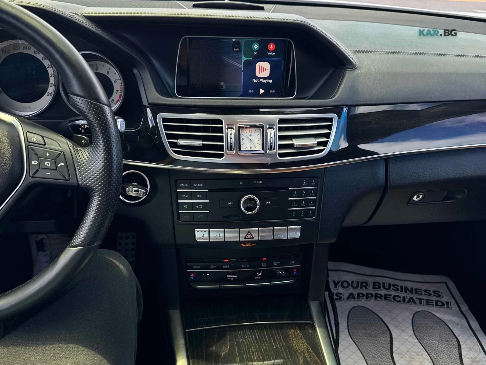 Mercedes-Benz E 400 ЦЕНА ДО БЪЛГАРИЯ РЕГИСТРАЦИЯ & АВТОКРЕДИТ, снимка 8 - Автомобили и джипове - 55067438
