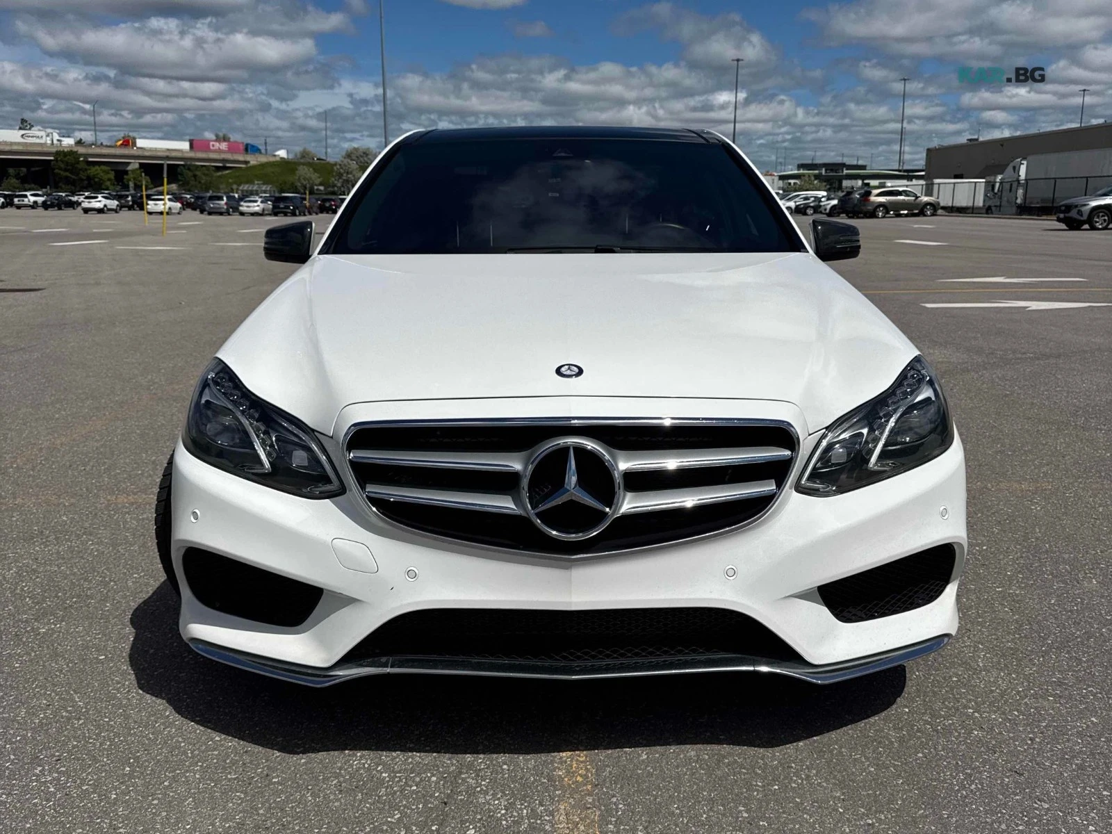 Mercedes-Benz E 400 ЦЕНА ДО БЪЛГАРИЯ РЕГИСТРАЦИЯ & АВТОКРЕДИТ, снимка 2 - Автомобили и джипове - 55067438