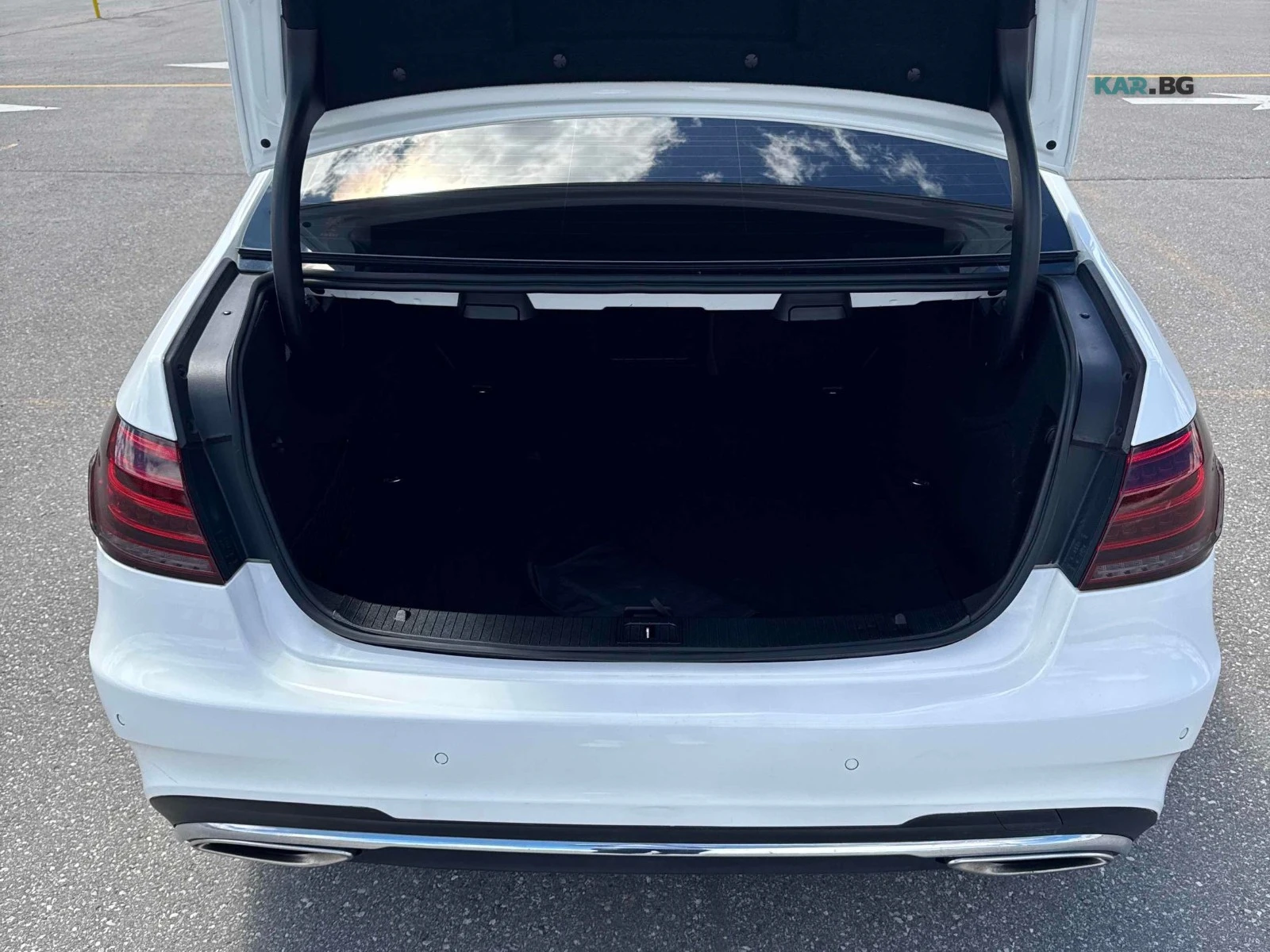Mercedes-Benz E 400 ЦЕНА ДО БЪЛГАРИЯ РЕГИСТРАЦИЯ & АВТОКРЕДИТ, снимка 16 - Автомобили и джипове - 55067438