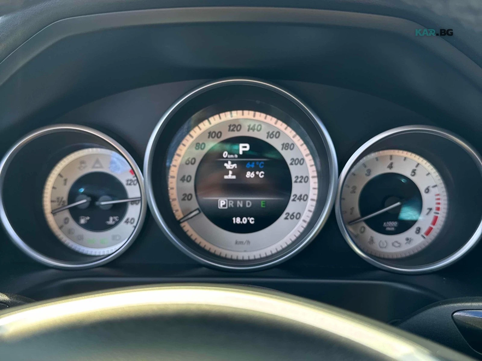 Mercedes-Benz E 400 ЦЕНА ДО БЪЛГАРИЯ РЕГИСТРАЦИЯ & АВТОКРЕДИТ, снимка 10 - Автомобили и джипове - 55067438