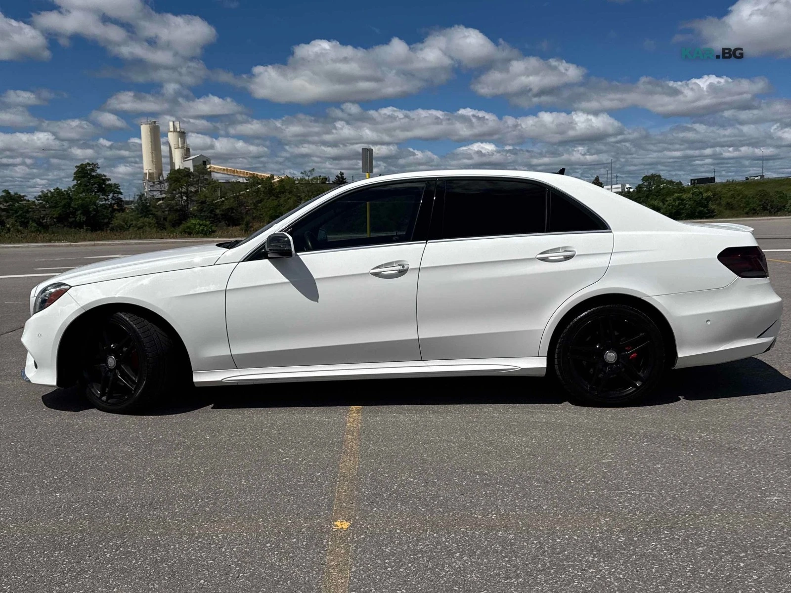 Mercedes-Benz E 400 ЦЕНА ДО БЪЛГАРИЯ РЕГИСТРАЦИЯ & АВТОКРЕДИТ, снимка 3 - Автомобили и джипове - 55067438
