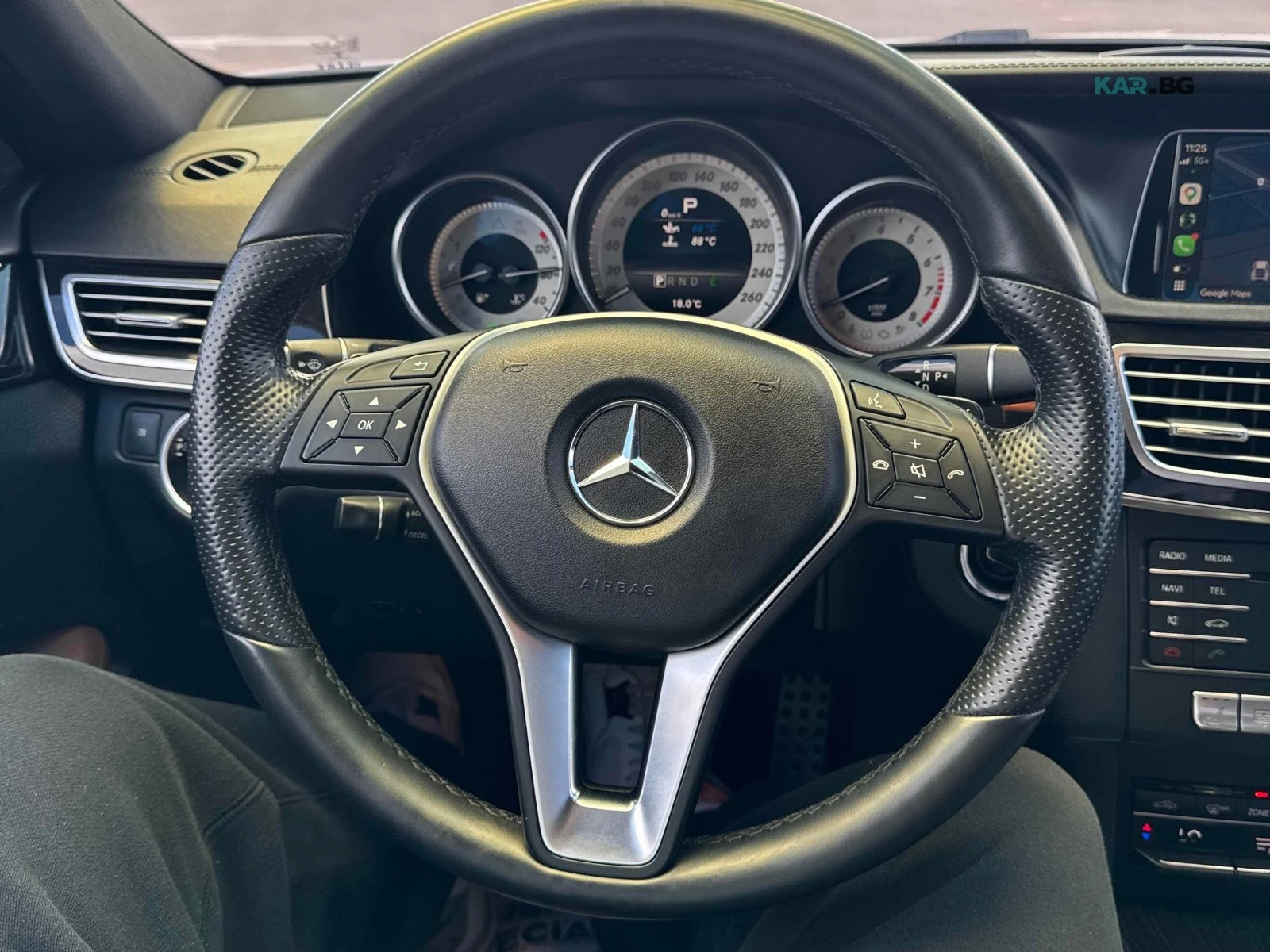 Mercedes-Benz E 400 ЦЕНА ДО БЪЛГАРИЯ РЕГИСТРАЦИЯ & АВТОКРЕДИТ, снимка 9 - Автомобили и джипове - 55067438
