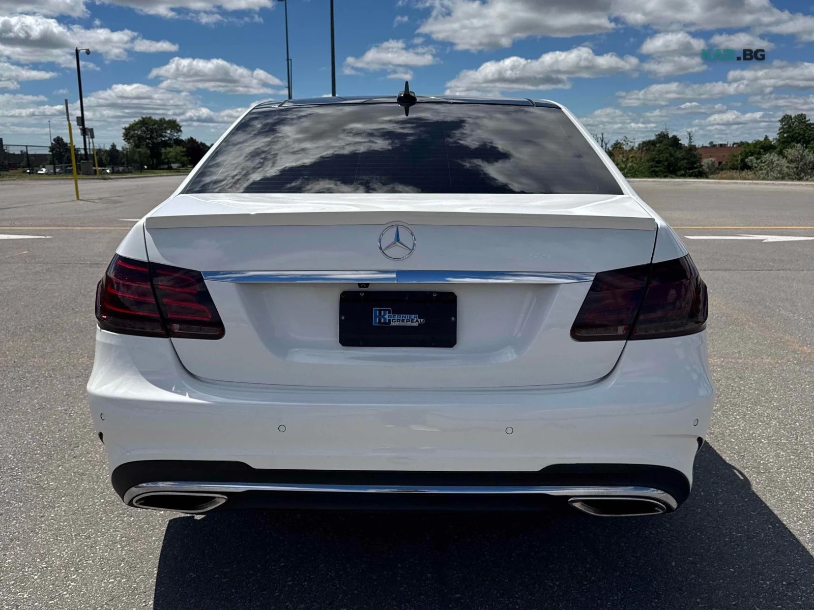 Mercedes-Benz E 400 ЦЕНА ДО БЪЛГАРИЯ РЕГИСТРАЦИЯ & АВТОКРЕДИТ, снимка 5 - Автомобили и джипове - 55067438