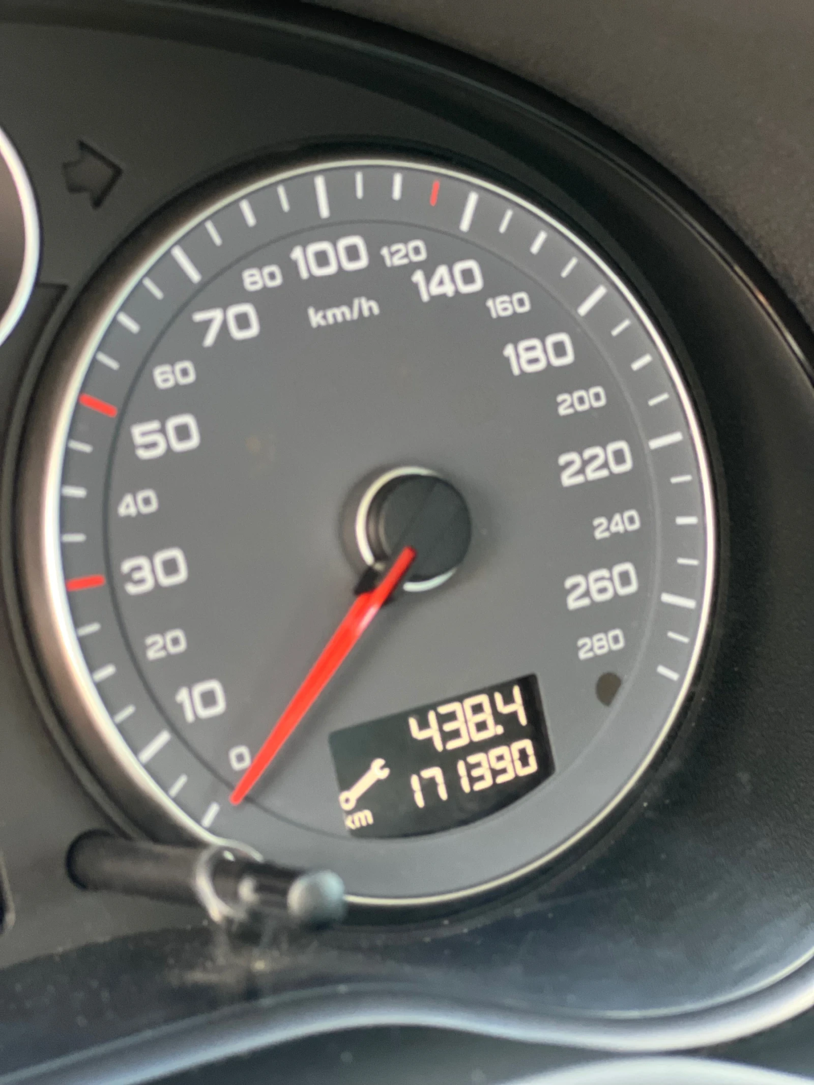 Audi A3 1.6 TDI 105 HP | Mobile.bg � ����������� 8