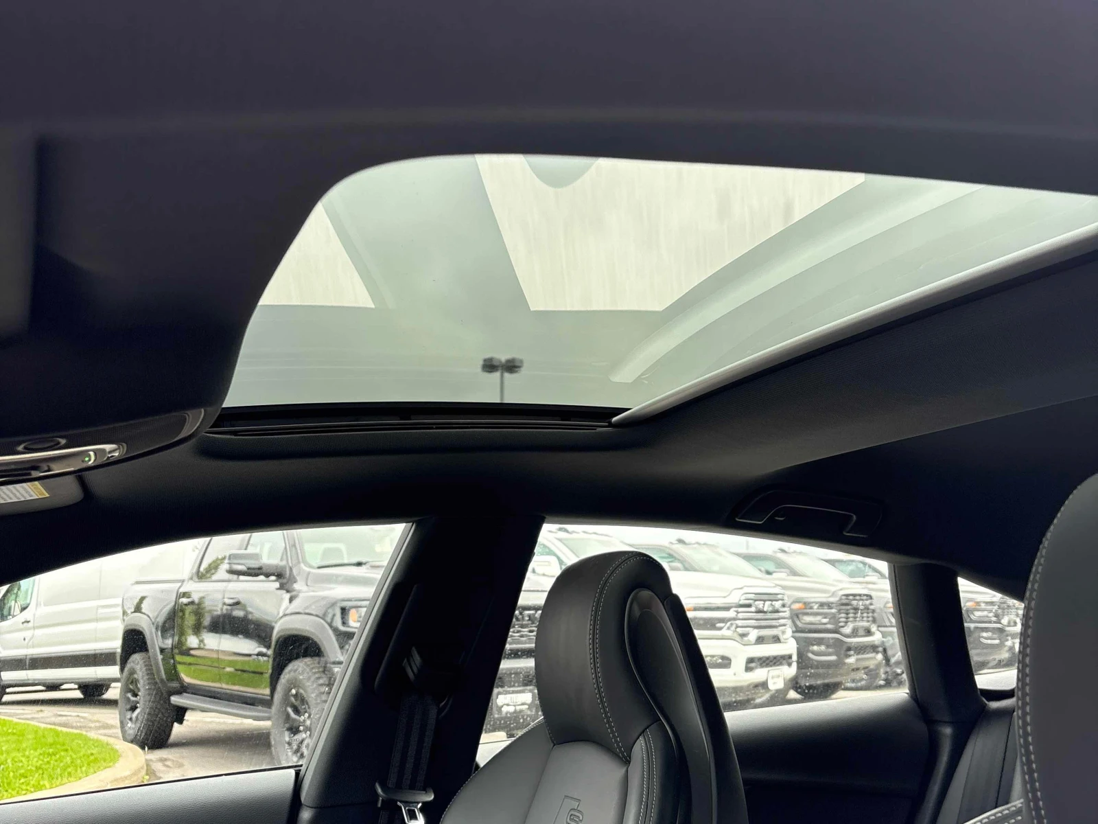 Audi S5 * Progressiv * CARFAX * , снимка 13 - Автомобили и джипове - 55994915