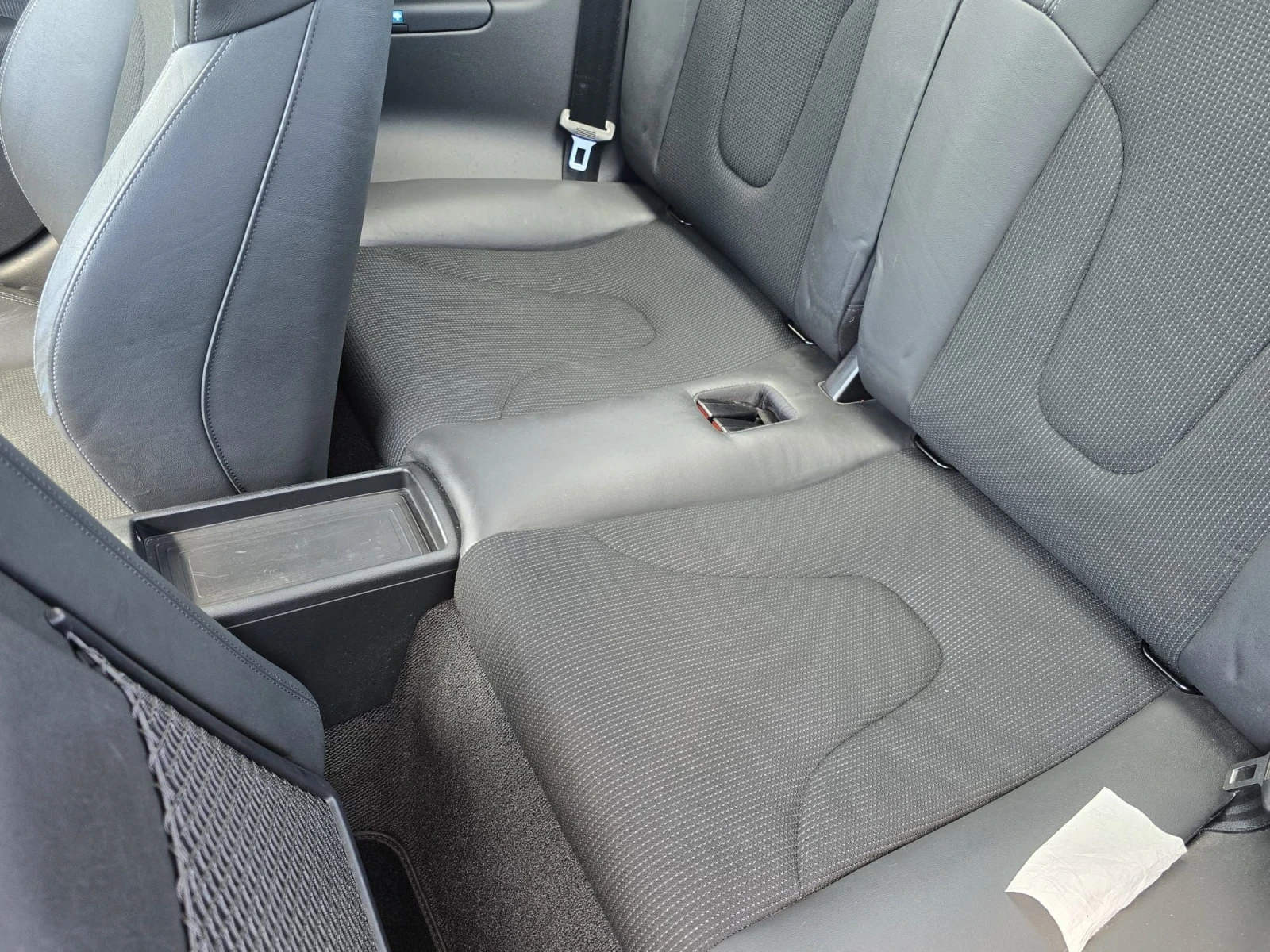 Audi Tt 2.0TDI QUATRO  | Mobile.bg � ����������� 13