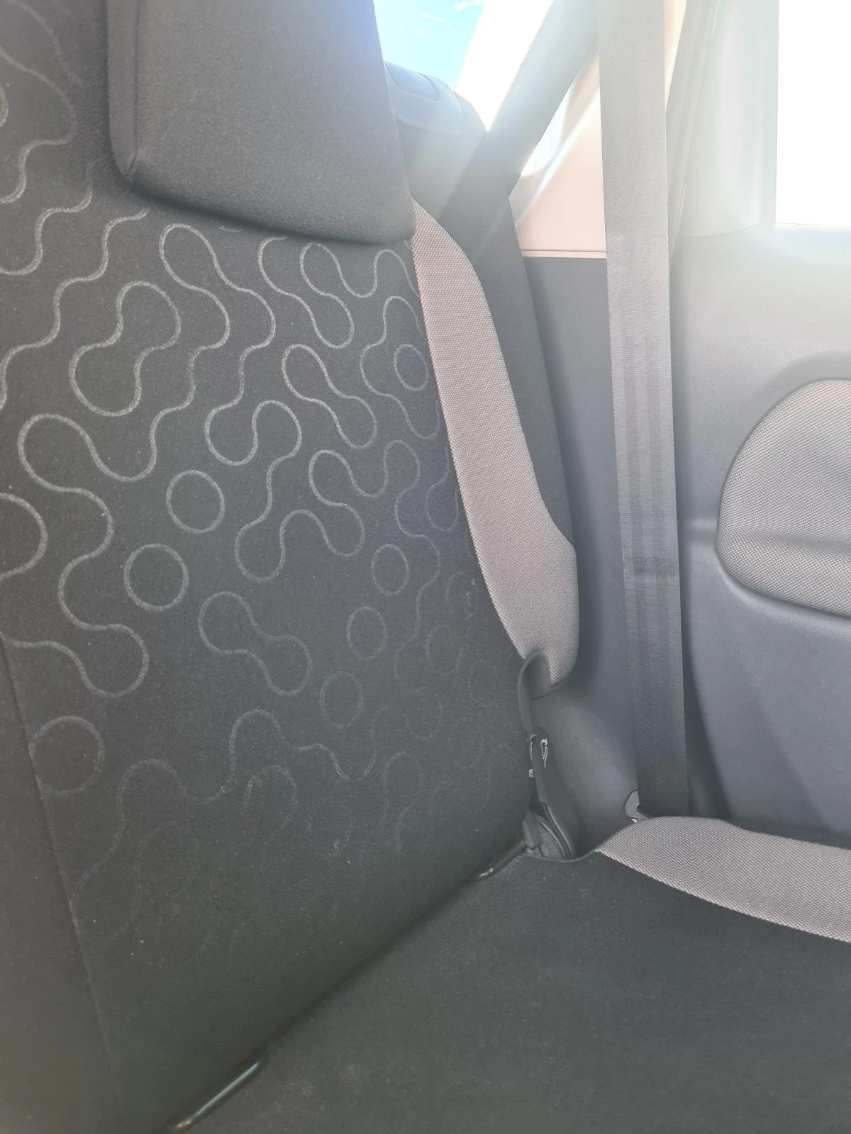 Citroen C3 Picasso, снимка 16 - Автомобили и джипове - 56234636