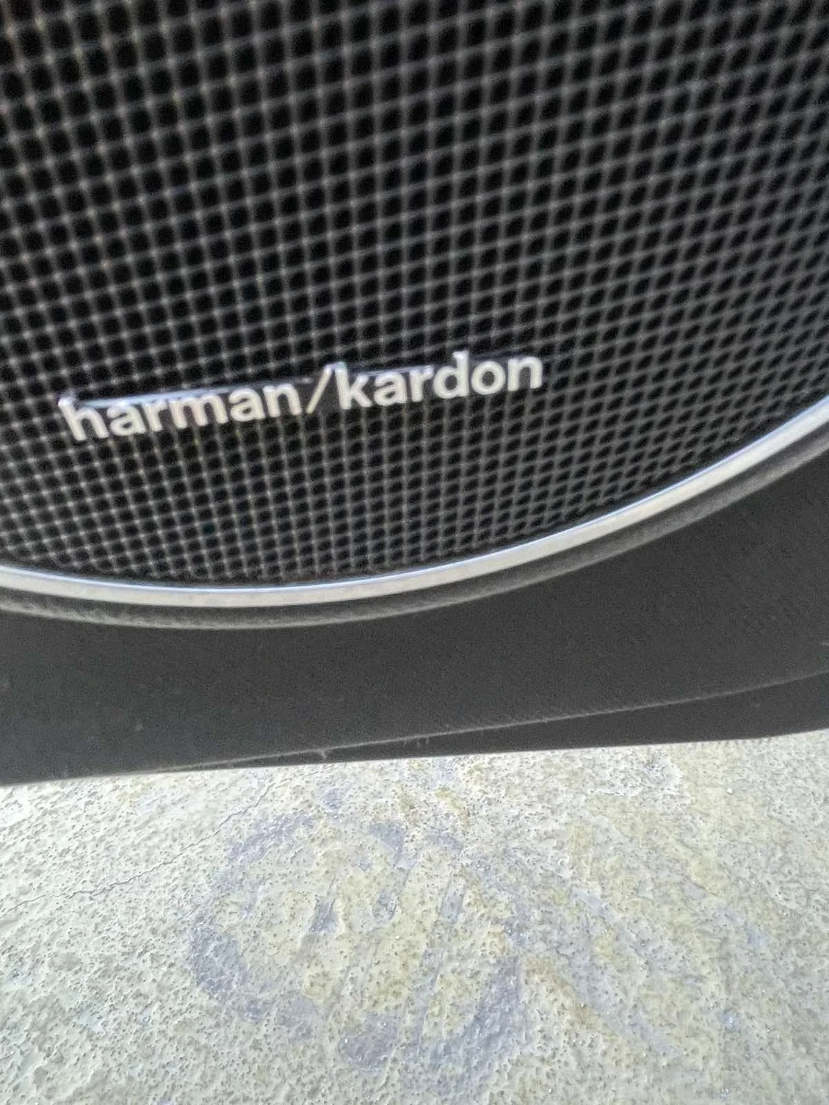 Mercedes-Benz C 250 | Mobile.bg � ����������� 8