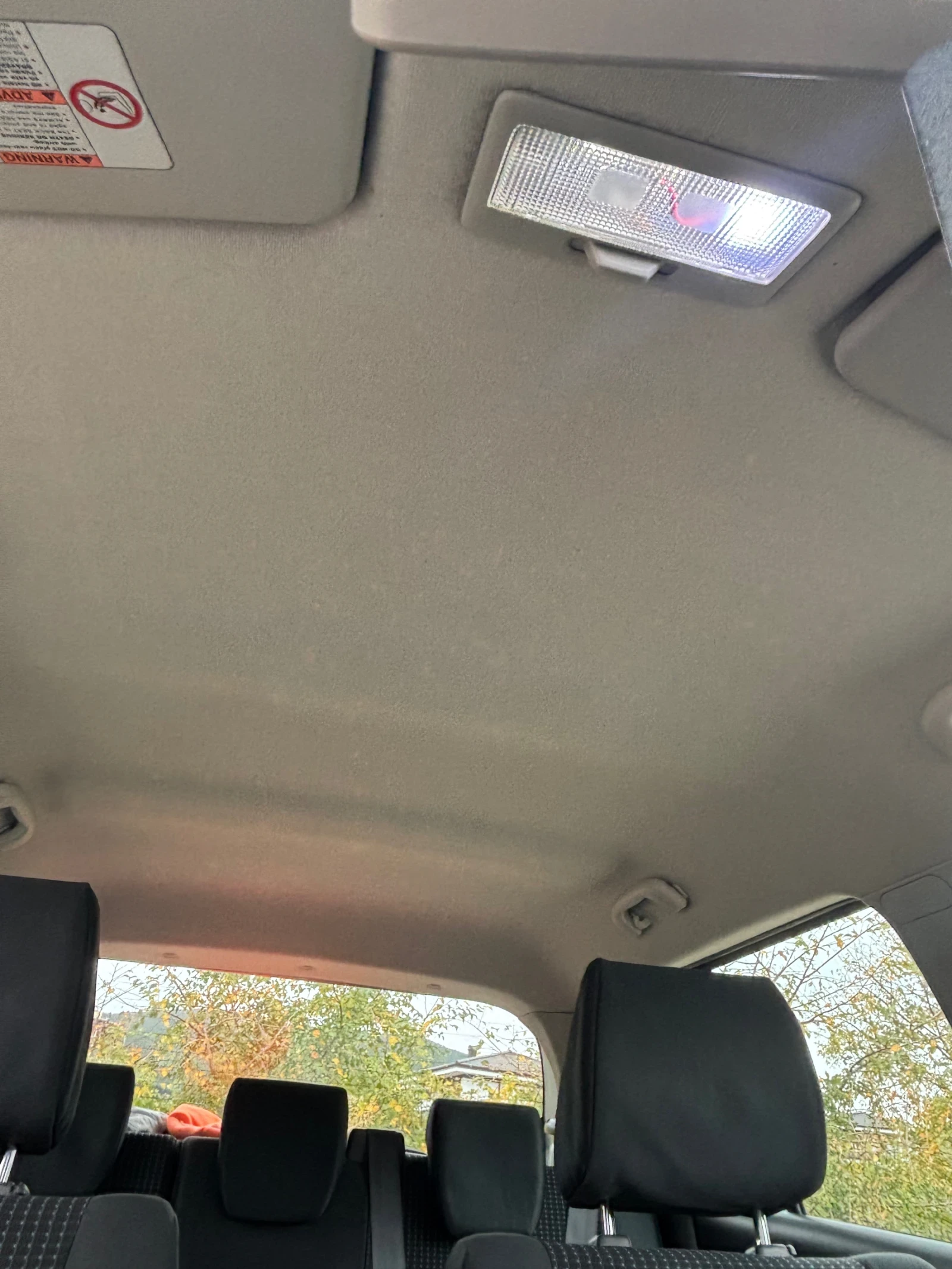 Suzuki Swift 1.3i газ-бензин, снимка 13 - Автомобили и джипове - 56735181