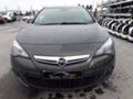 Opel Astra GTC-2.0DTH-НА ЧАСТИ, снимка 1