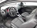 Opel Astra GTC-2.0DTH-НА ЧАСТИ - изображение 10