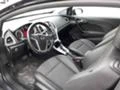 Opel Astra GTC-2.0DTH-НА ЧАСТИ, снимка 10