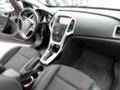 Opel Astra GTC-2.0DTH-НА ЧАСТИ, снимка 11 - Автомобили и джипове - 20211264
