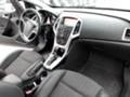 Opel Astra GTC-2.0DTH-НА ЧАСТИ, снимка 11