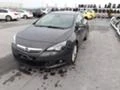 Opel Astra GTC-2.0DTH-НА ЧАСТИ, снимка 2