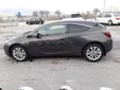 Opel Astra GTC-2.0DTH-НА ЧАСТИ, снимка 4