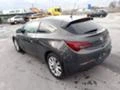 Opel Astra GTC-2.0DTH-НА ЧАСТИ, снимка 5