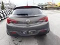 Opel Astra GTC-2.0DTH-НА ЧАСТИ, снимка 6