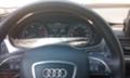 Audi A6, снимка 4 - Автомобили и джипове - 45297554