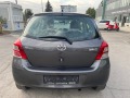 Toyota Yaris 1.3i Facelift ITALY  - [6] 