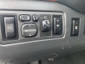 Toyota Avensis 2.0 d4d - изображение 5