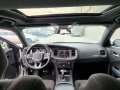 Dodge Charger 3.6 AWD - изображение 10